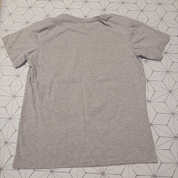 Minecraft kid large t-shirt - Picture 4 of 4